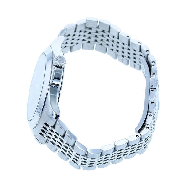 グッチ 腕時計 1-240002009468