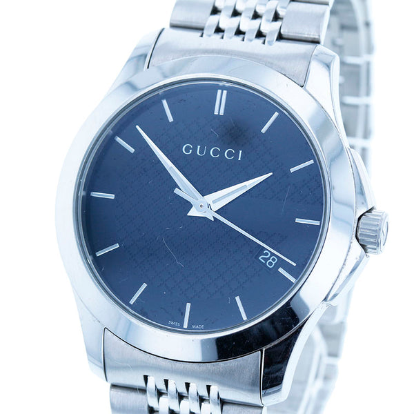 グッチ 腕時計 1-240002009468