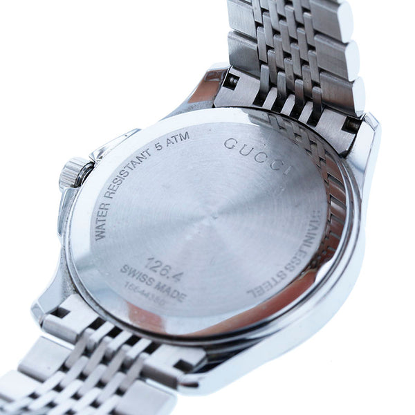 グッチ 腕時計 1-240002009468