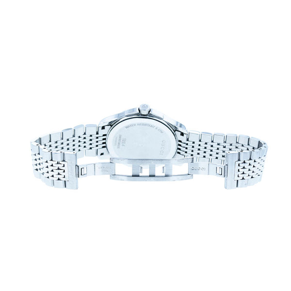 グッチ 腕時計 1-240002009468