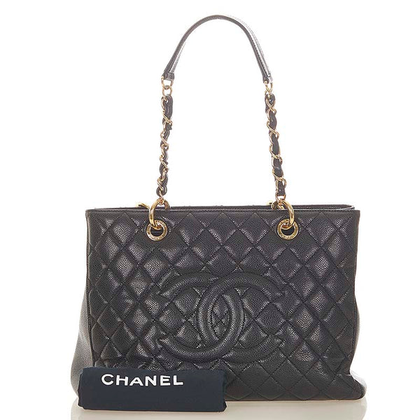シャネル ショルダーバッグ 1-240005011104