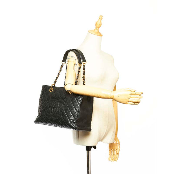 シャネル ショルダーバッグ 1-240005011104