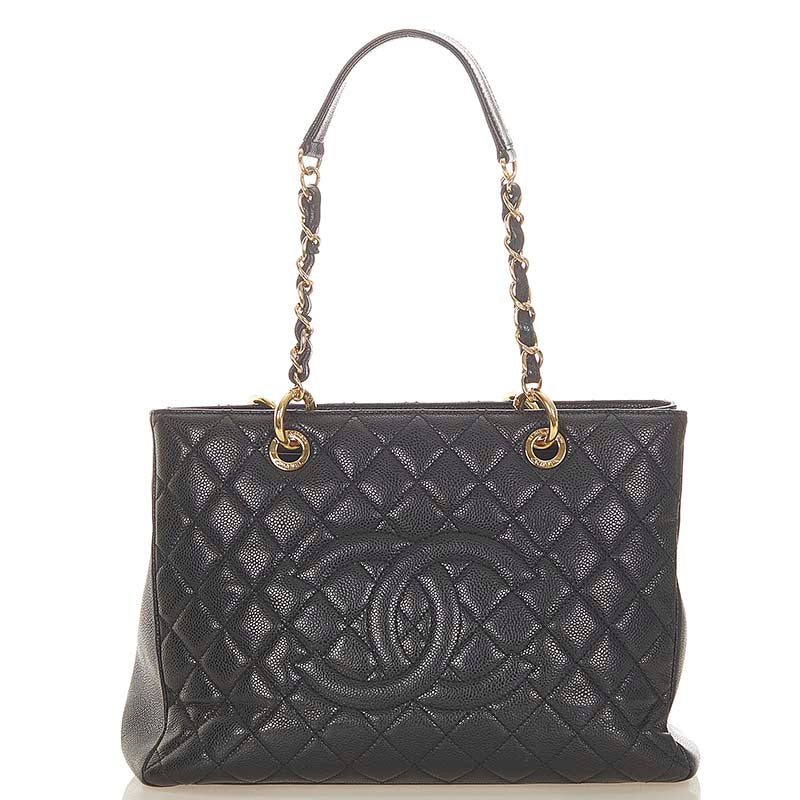 シャネル ショルダーバッグ 1-240005011104