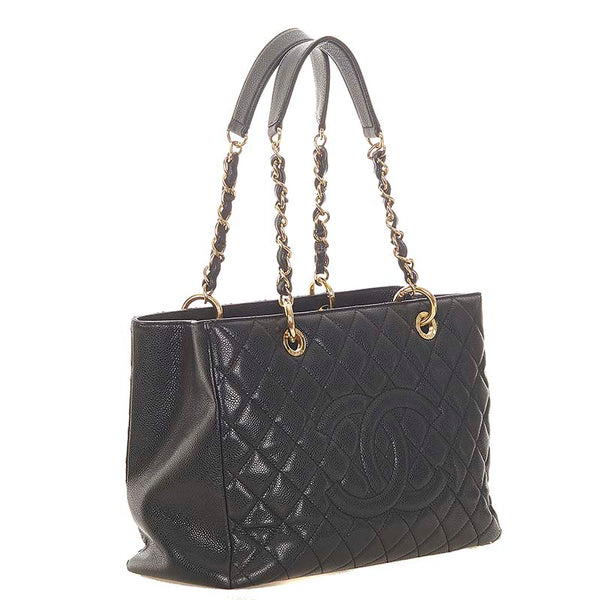 シャネル ショルダーバッグ 1-240005011104