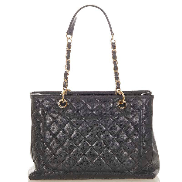 シャネル ショルダーバッグ 1-240005011104