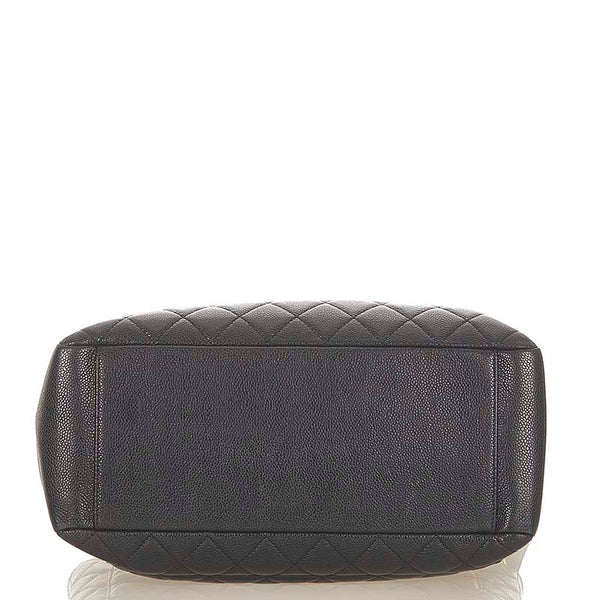 シャネル ショルダーバッグ 1-240005011104