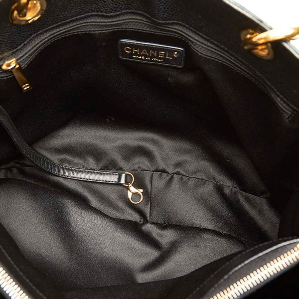 シャネル ショルダーバッグ 1-240005011104