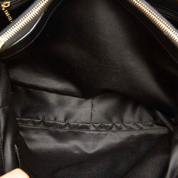 シャネル ショルダーバッグ 1-240005011104