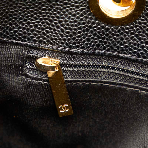 シャネル ショルダーバッグ 1-240005011104