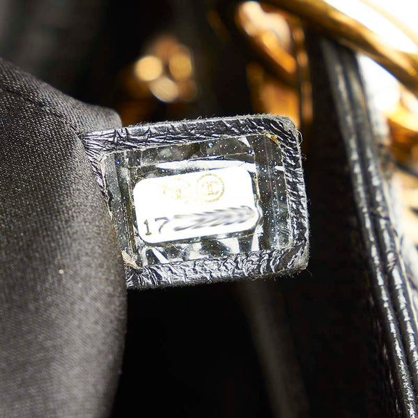 シャネル ショルダーバッグ 1-240005011104