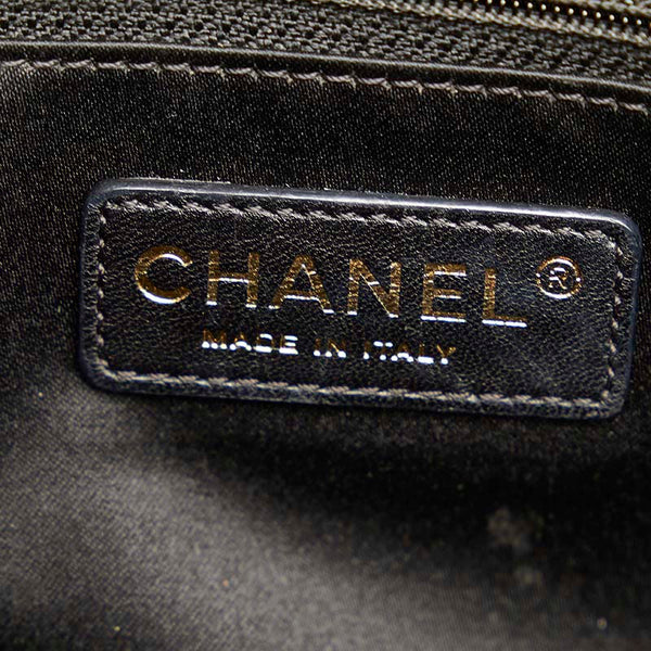 シャネル ショルダーバッグ 1-240005011104