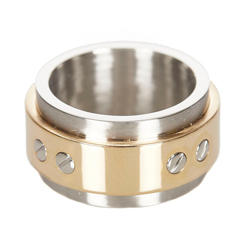 カルティエ サントス100 1-240005011441