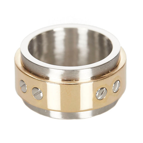 カルティエ サントス100 1-240005011441