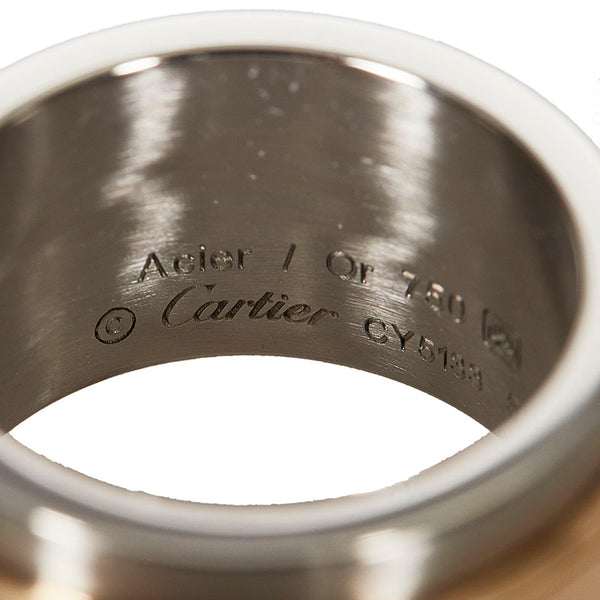 カルティエ サントス100 1-240005011441