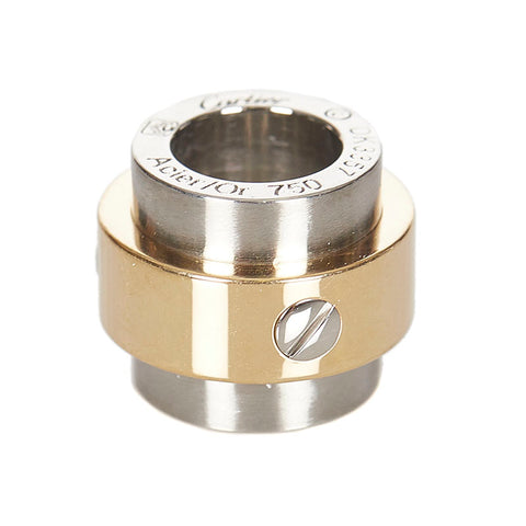 カルティエ サントス100　 1-240005011442