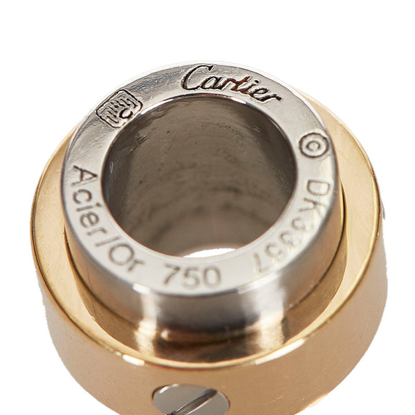 カルティエ サントス100　 1-240005011442