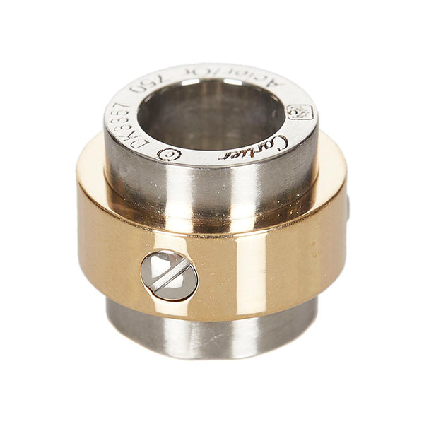 カルティエ サントス100　 1-240005011442