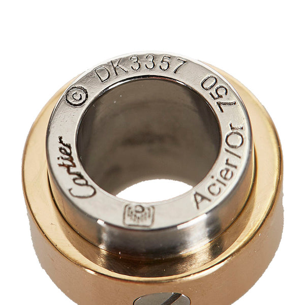 カルティエ サントス100　 1-240005011442