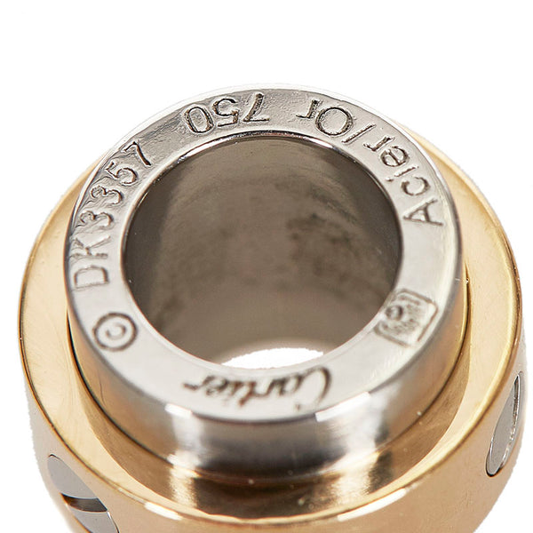 カルティエ サントス100　 1-240005011442