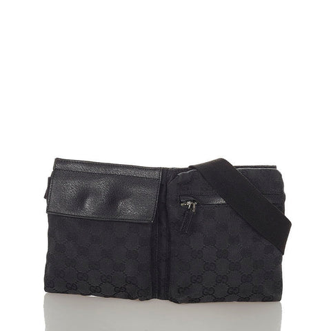 グッチ ウエストバッグ 1-240005011564