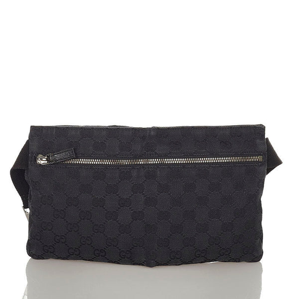 グッチ ウエストバッグ 1-240005011564