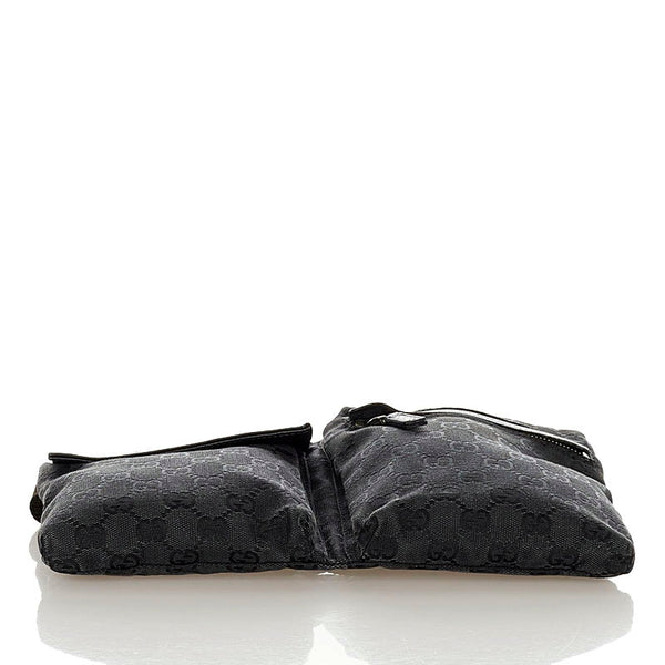 グッチ ウエストバッグ 1-240005011564