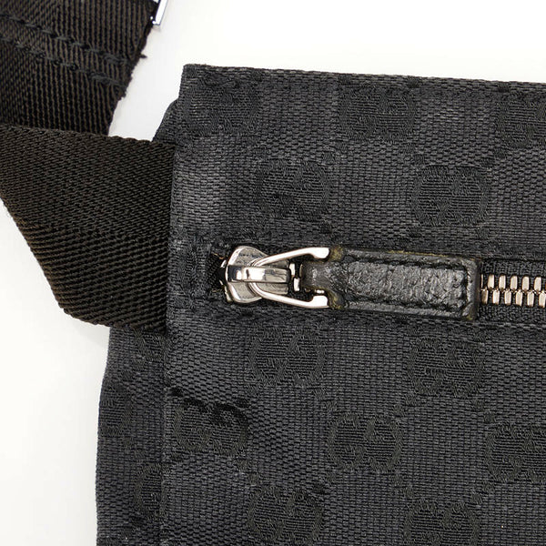 グッチ ウエストバッグ 1-240005011564