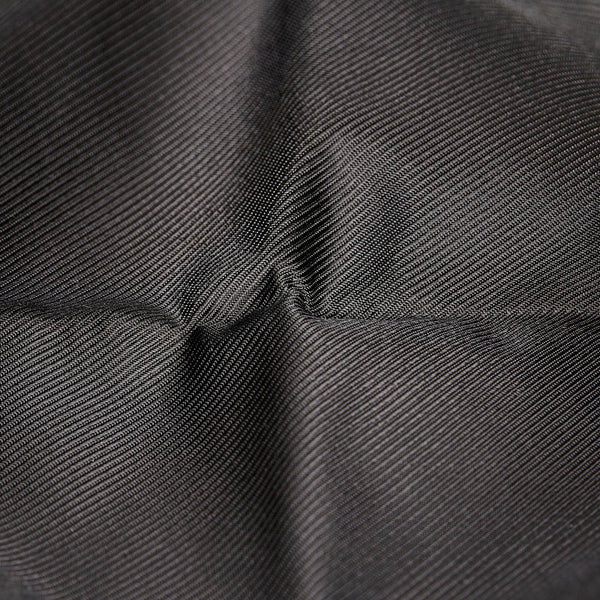 グッチ ウエストバッグ 1-240005011564