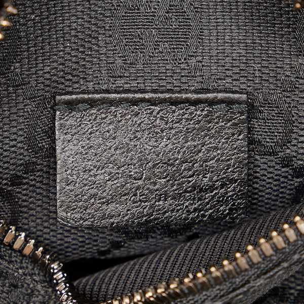 グッチ ウエストバッグ 1-240005011564