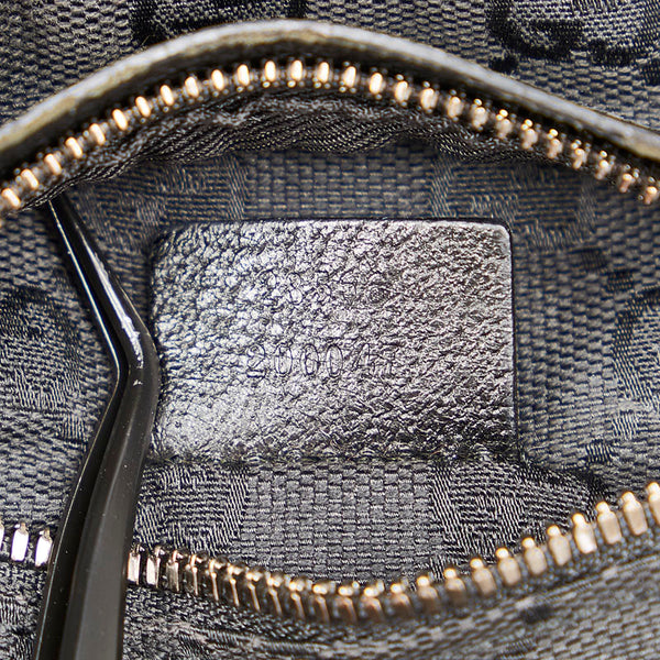 グッチ ウエストバッグ 1-240005011564