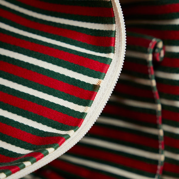 グッチ GGキャンバス ニューブリット トートバッグ ショルダーバッグ 169946 ベージュ ブラウン キャンバス レザー レディース GUCCI 【中古】