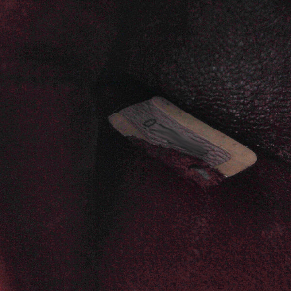 シャネル ショルダーバッグ 1-240001035508