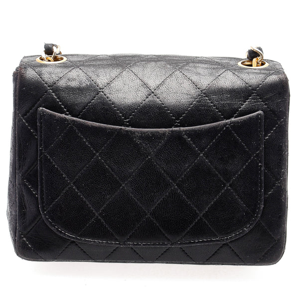 シャネル ショルダーバッグ 1-240001035508
