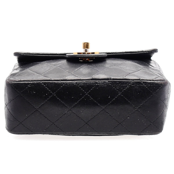 シャネル ショルダーバッグ 1-240001035508