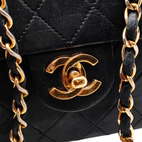 シャネル ショルダーバッグ 1-240001035508