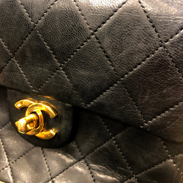 シャネル ショルダーバッグ 1-240001035508