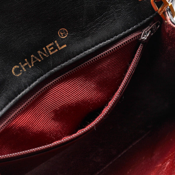 シャネル ショルダーバッグ 1-240001035508