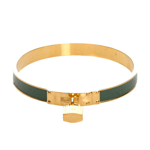 エルメス バングル 1-240001037440