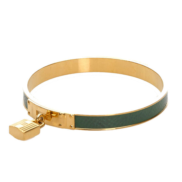 エルメス バングル 1-240001037440