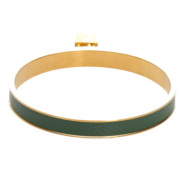 エルメス バングル 1-240001037440