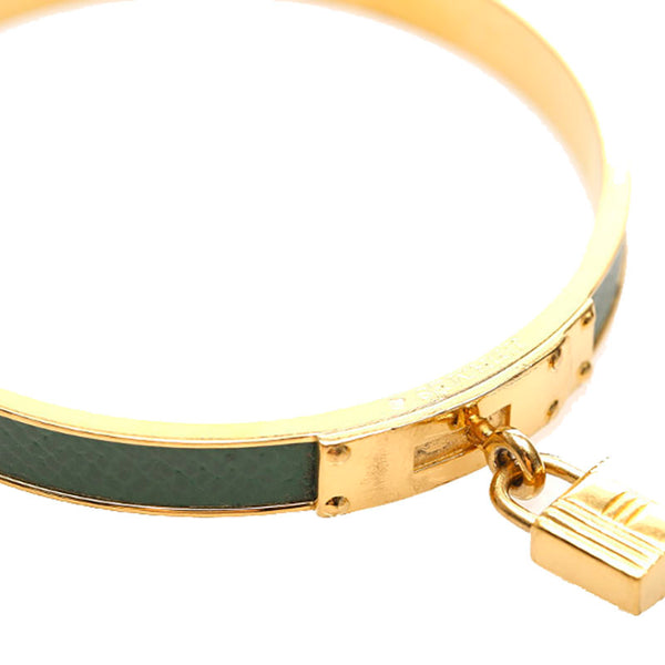 エルメス バングル 1-240001037440