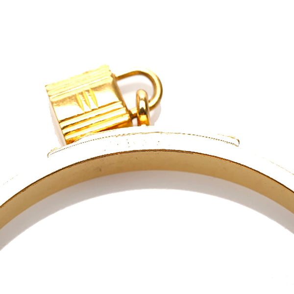 エルメス バングル 1-240001037440