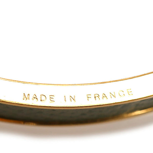 エルメス バングル 1-240001037440