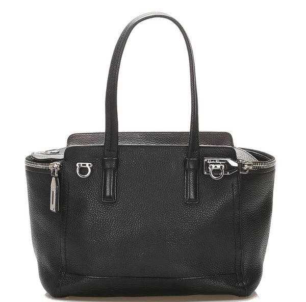 サルヴァトーレフェラガモ ショルダーバッグ 1-240001046771