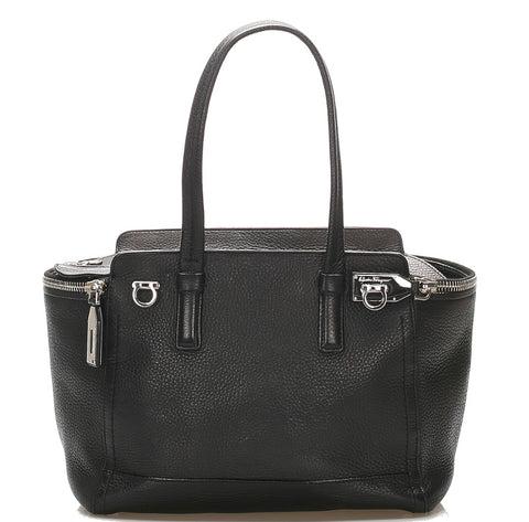 サルヴァトーレフェラガモ ショルダーバッグ 1-240001046771