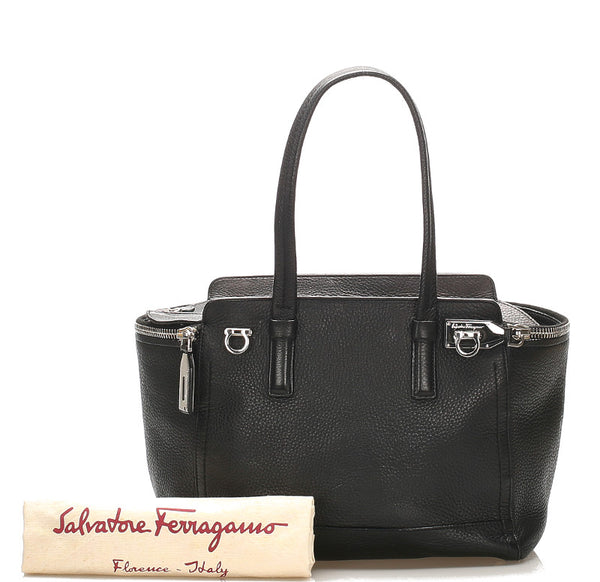 サルヴァトーレフェラガモ ショルダーバッグ 1-240001046771