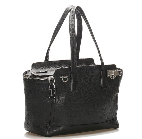 サルヴァトーレフェラガモ ショルダーバッグ 1-240001046771