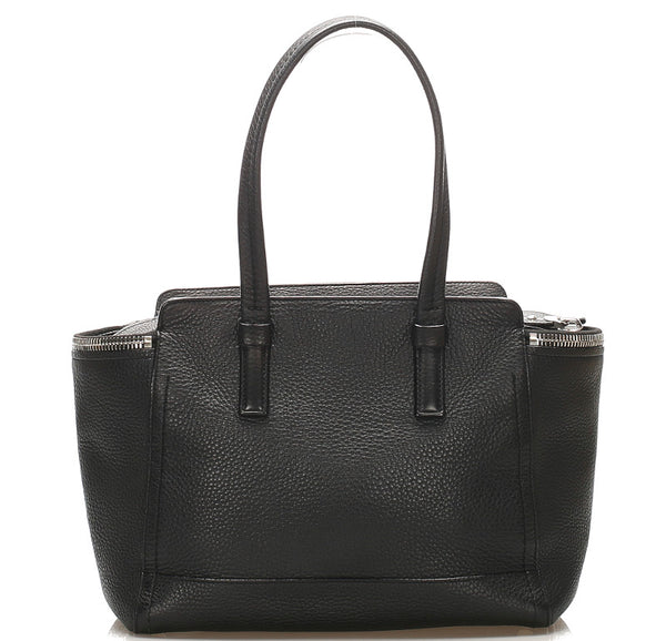 サルヴァトーレフェラガモ ショルダーバッグ 1-240001046771