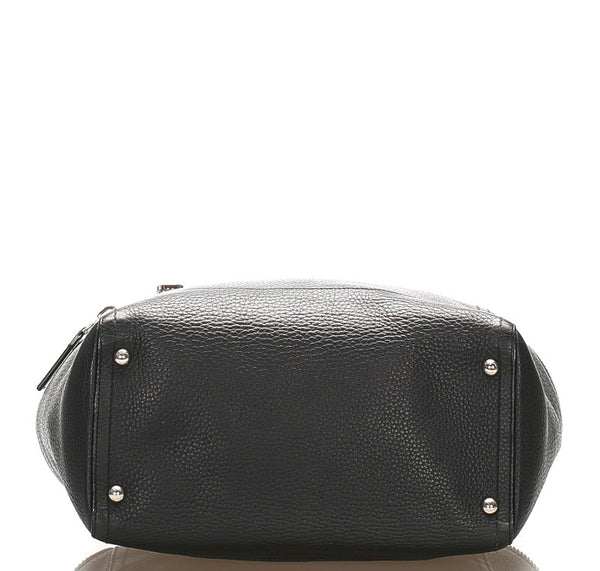 サルヴァトーレフェラガモ ショルダーバッグ 1-240001046771