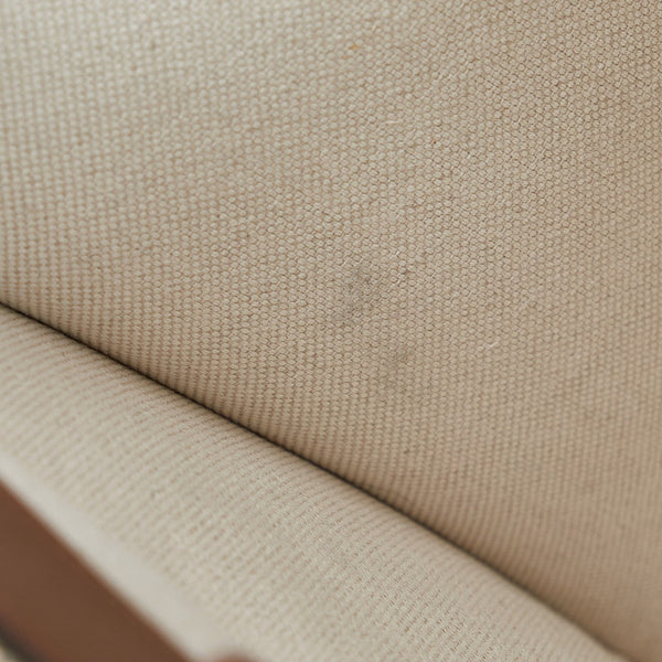 グッチ GGスモール トートバッグ ショルダーバッグ 2WAY 659983 ベージュ ブラウン PVC レザー レディース GUCCI 【中古】